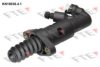 FTE KN19038.4.1 Slave Cylinder, clutch